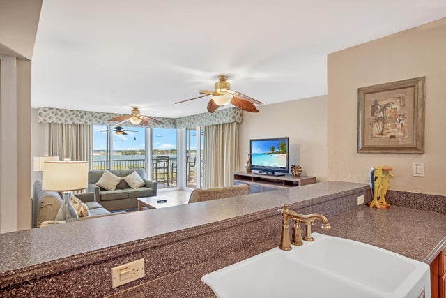 4 of 39 - 4303 Marina Villa Drive, Marathon, FL