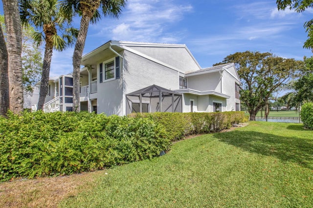 3 of 87 - 27 Eastgate Drive #c, Boynton Beach, FL