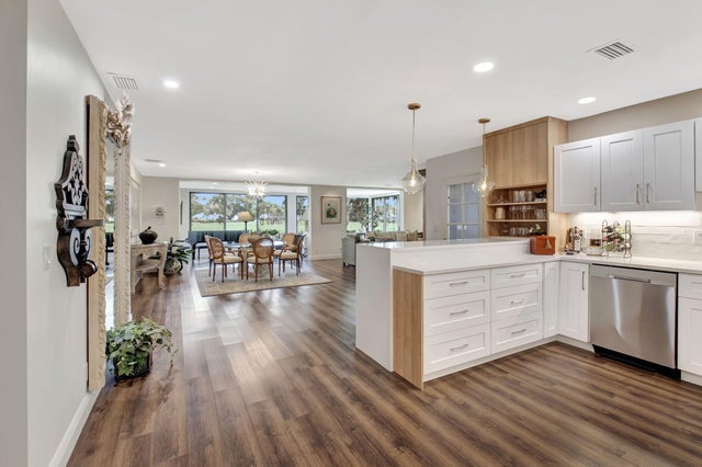 5 of 87 - 27 Eastgate Drive #c, Boynton Beach, FL