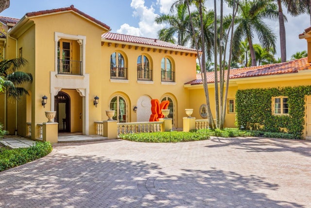 3 of 25 - 226 Via Las Brisas, Palm Beach, FL