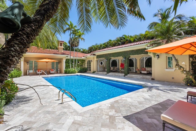 4 of 25 - 226 Via Las Brisas, Palm Beach, FL