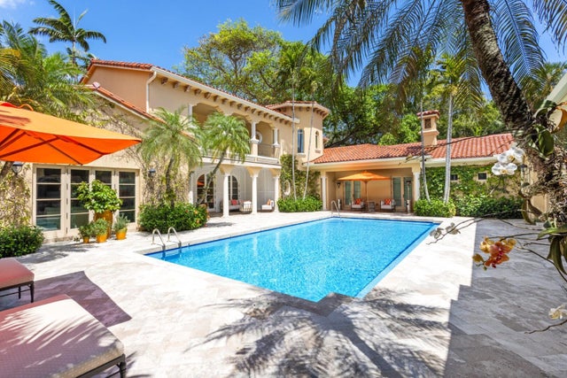 5 of 25 - 226 Via Las Brisas, Palm Beach, FL