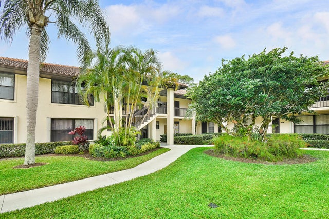 2 of 44 - 241 Sw South River Drive #206, Stuart, FL