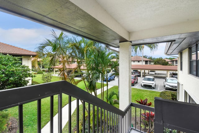 3 of 44 - 241 Sw South River Drive #206, Stuart, FL