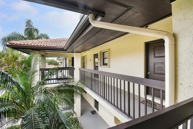 4 of 44 - 241 Sw South River Drive #206, Stuart, FL