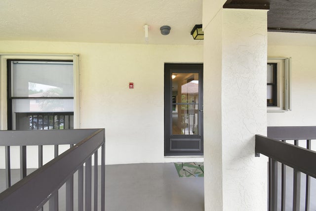 5 of 44 - 241 Sw South River Drive #206, Stuart, FL
