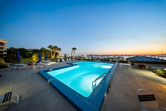 4 of 57 - 625 Nw North River Drive #308, Stuart, FL