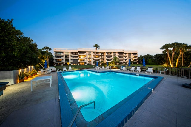 5 of 57 - 625 Nw North River Drive #308, Stuart, FL