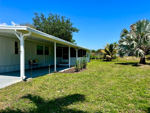 4 of 18 - 7981 Se Homestead Avenue, Hobe Sound, FL