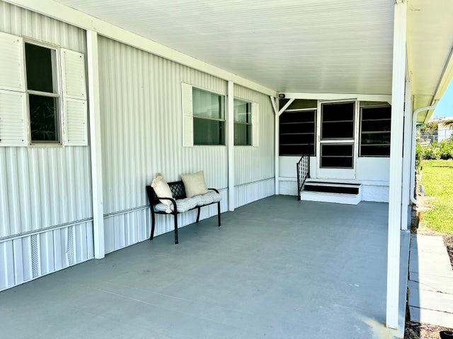 5 of 18 - 7981 Se Homestead Avenue, Hobe Sound, FL