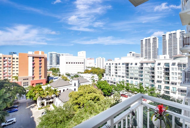 3 of 47 - 480 Hibiscus Street #736, West Palm Beach, FL