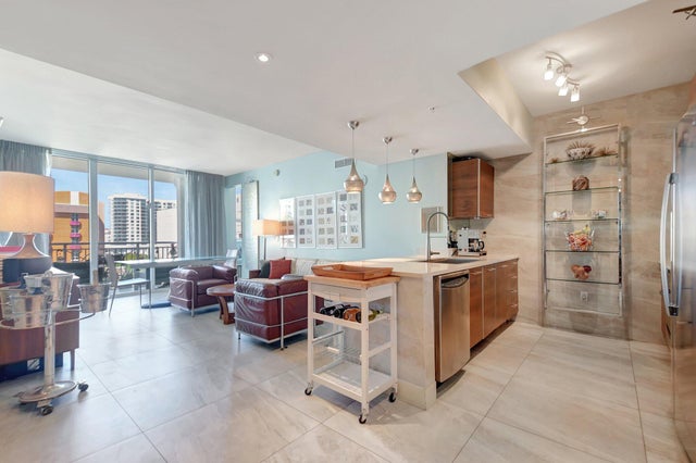 4 of 47 - 480 Hibiscus Street #736, West Palm Beach, FL