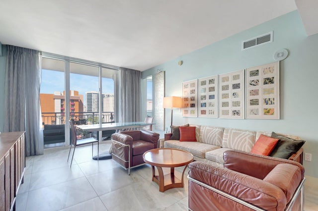 5 of 47 - 480 Hibiscus Street #736, West Palm Beach, FL