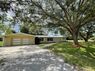 Photo of Listing #RX-11077182