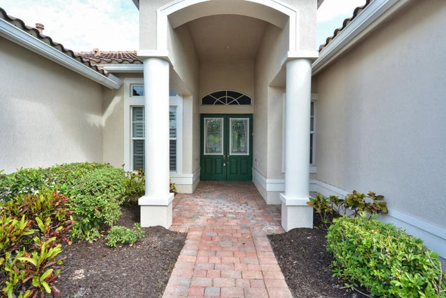 3 of 44 - 11360 Sw Aspen Lane, Port Saint Lucie, FL