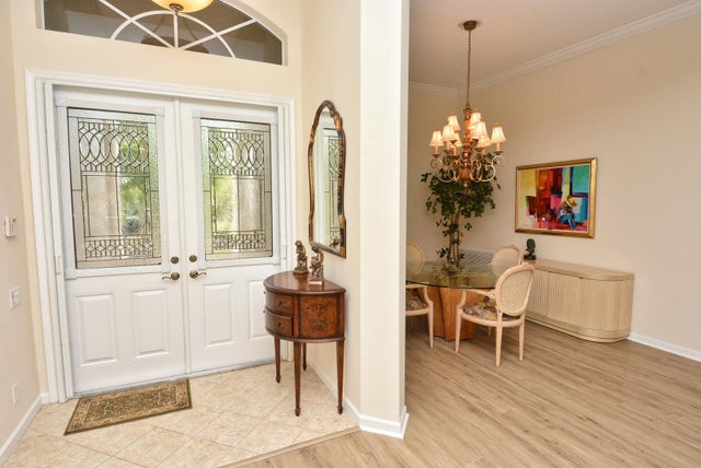 4 of 44 - 11360 Sw Aspen Lane, Port Saint Lucie, FL