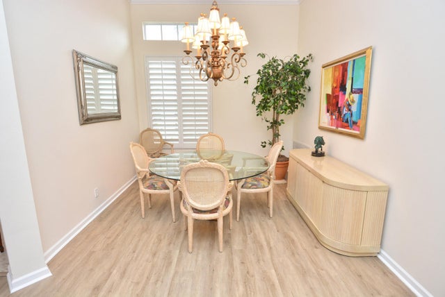 5 of 44 - 11360 Sw Aspen Lane, Port Saint Lucie, FL
