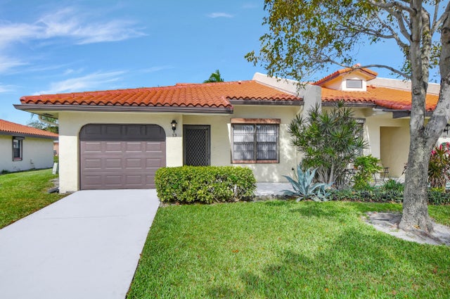 1 of 49 - 13 Bethesda Park Circle, Boynton Beach, FL