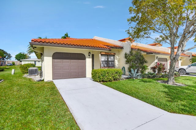 2 of 49 - 13 Bethesda Park Circle, Boynton Beach, FL