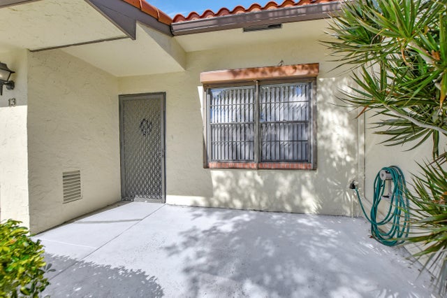 3 of 49 - 13 Bethesda Park Circle, Boynton Beach, FL