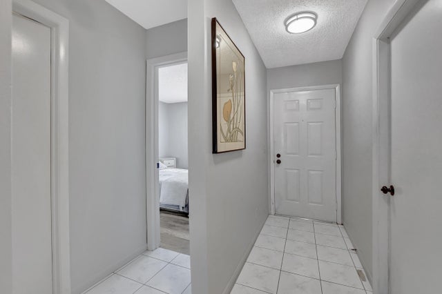 5 of 49 - 13 Bethesda Park Circle, Boynton Beach, FL
