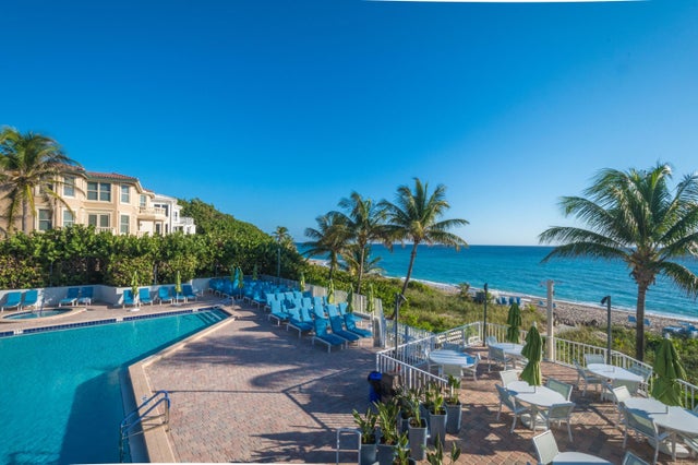1 of 55 - 4748 S Ocean Boulevard #4b, Highland Beach, FL
