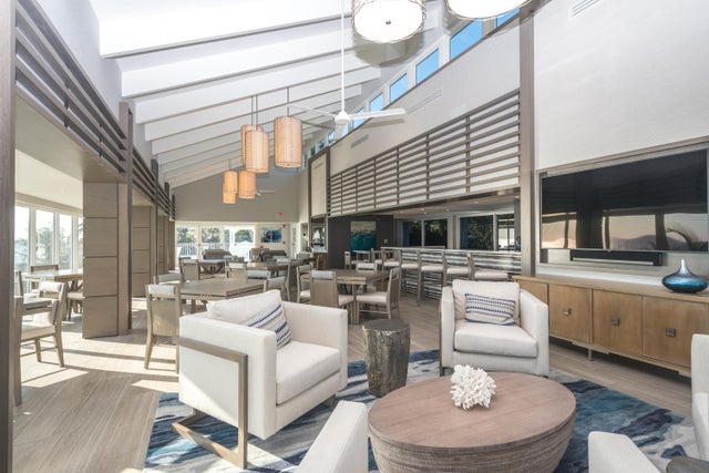 2 of 55 - 4748 S Ocean Boulevard #4b, Highland Beach, FL