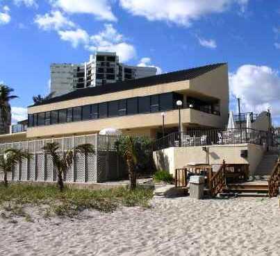 3 of 55 - 4748 S Ocean Boulevard #4b, Highland Beach, FL