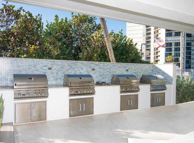 5 of 55 - 4748 S Ocean Boulevard #4b, Highland Beach, FL