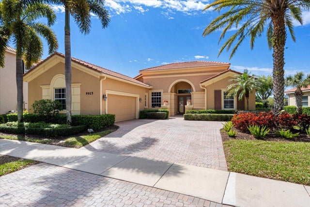 1 of 116 - 9925 Sw Nuova Way, Port Saint Lucie, FL