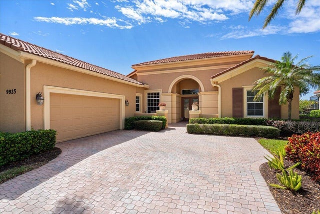 2 of 116 - 9925 Sw Nuova Way, Port Saint Lucie, FL