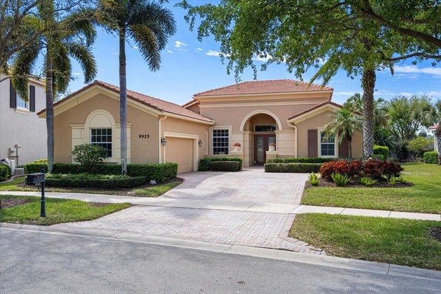 3 of 116 - 9925 Sw Nuova Way, Port Saint Lucie, FL