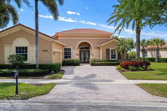 4 of 116 - 9925 Sw Nuova Way, Port Saint Lucie, FL