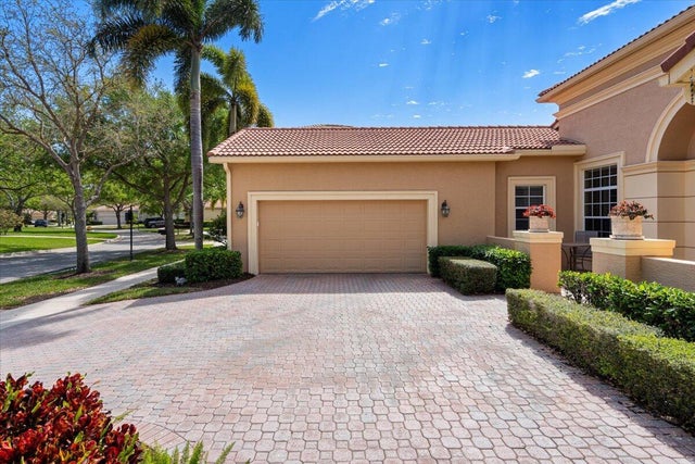 5 of 116 - 9925 Sw Nuova Way, Port Saint Lucie, FL