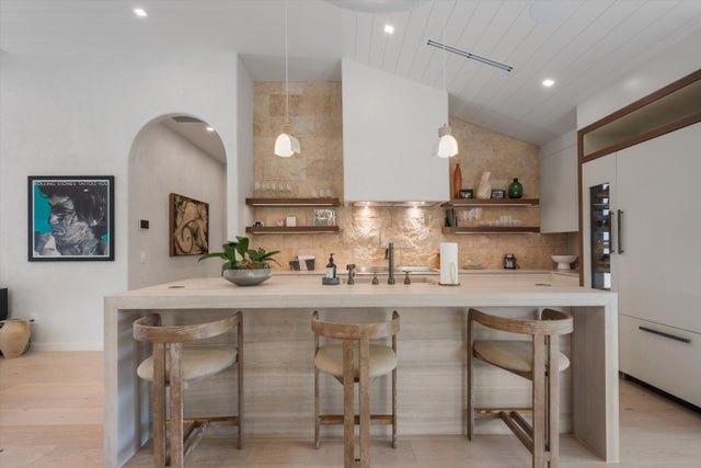 1 of 45 - 11675 Wimbledon Circle, Wellington, FL