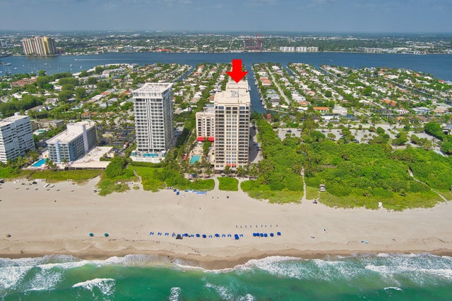 1 of 69 - 3800 N Ocean Drive #505, Singer Island, FL