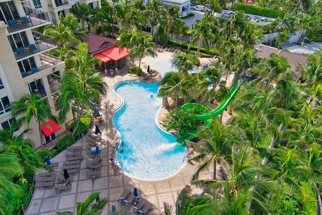 2 of 69 - 3800 N Ocean Drive #505, Singer Island, FL