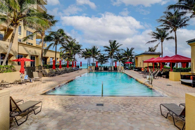 3 of 69 - 3800 N Ocean Drive #505, Singer Island, FL