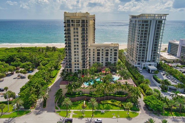 4 of 69 - 3800 N Ocean Drive #505, Singer Island, FL