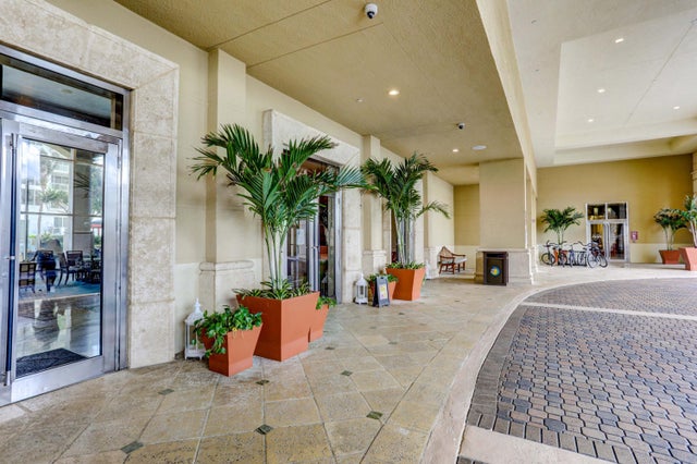 5 of 69 - 3800 N Ocean Drive #505, Singer Island, FL