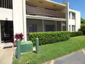 1 of 14 - 150 Pineview Road #e3, Jupiter, FL