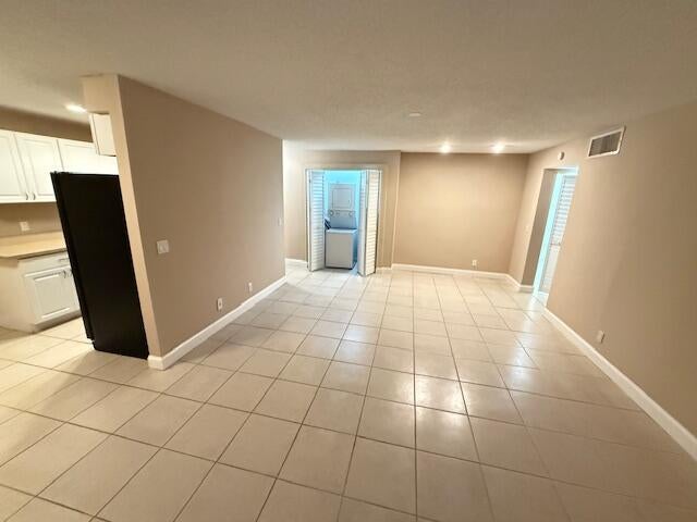 3 of 14 - 150 Pineview Road #e3, Jupiter, FL