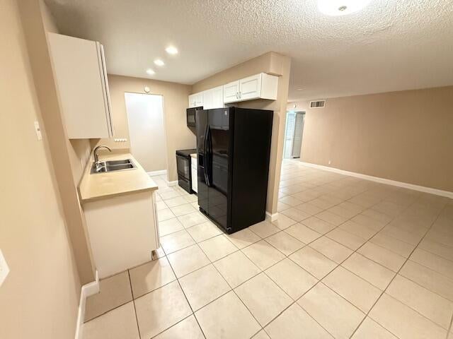 4 of 14 - 150 Pineview Road #e3, Jupiter, FL
