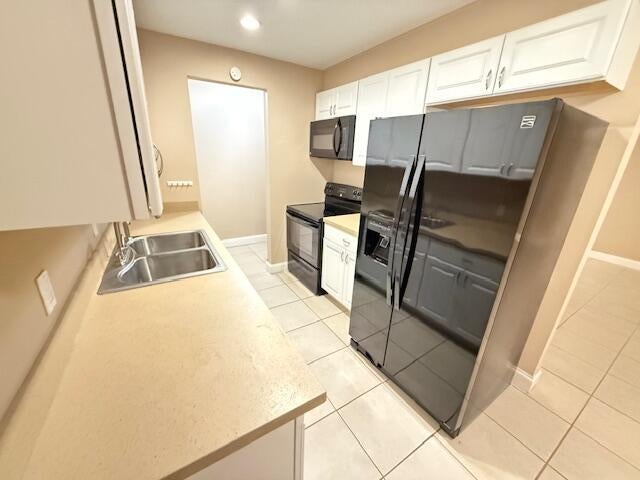 5 of 14 - 150 Pineview Road #e3, Jupiter, FL
