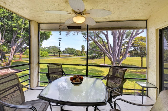 1 of 79 - 5715 Fairway Park Dr #201, Boynton Beach, FL