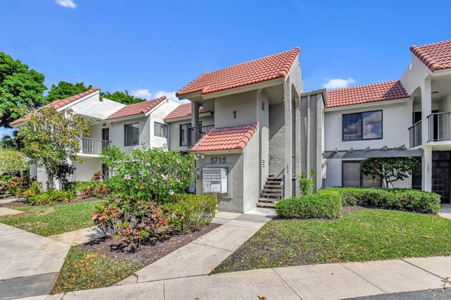 2 of 79 - 5715 Fairway Park Dr #201, Boynton Beach, FL
