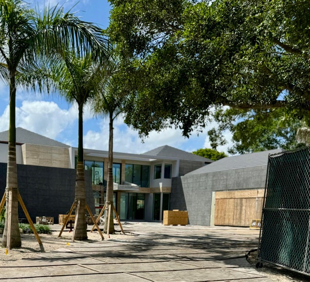 5 of 36 - 488 S Beach Rd, Hobe Sound, FL