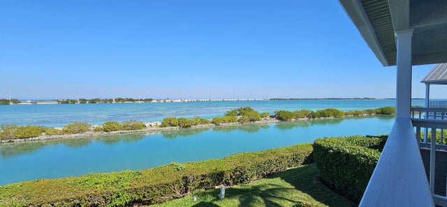 1 of 54 - 2002 Marina Villa Drive, Duck Key, FL