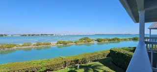 Photo of Listing #RX-11077294