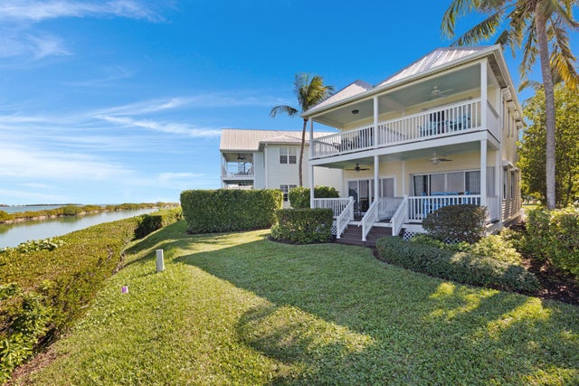 2 of 54 - 2002 Marina Villa Drive, Duck Key, FL